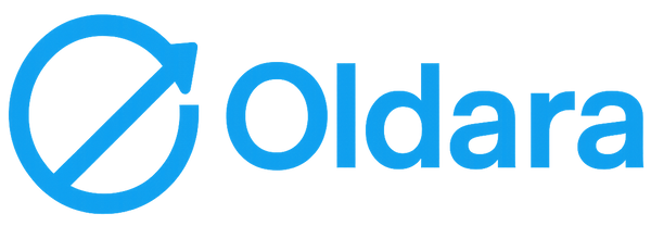 Oldara Corp logo