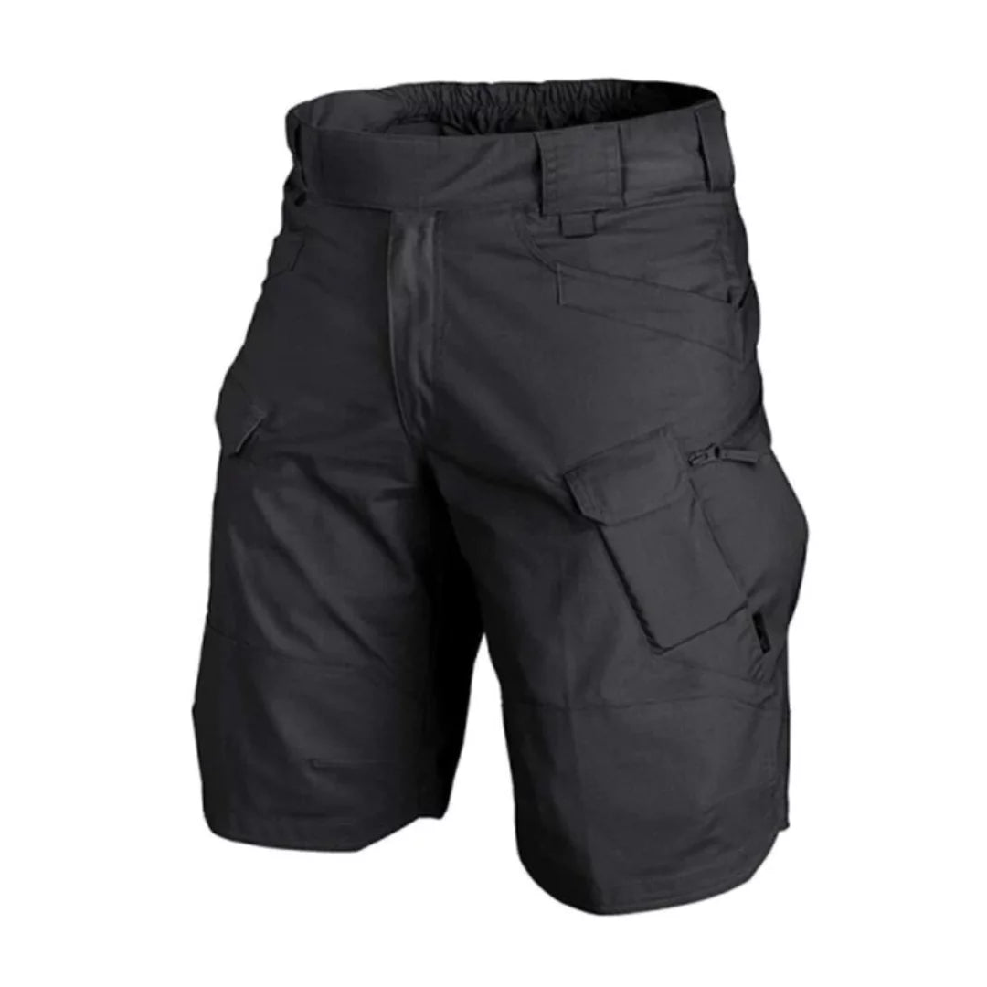 Jack™ | Cargo Short for strong men!