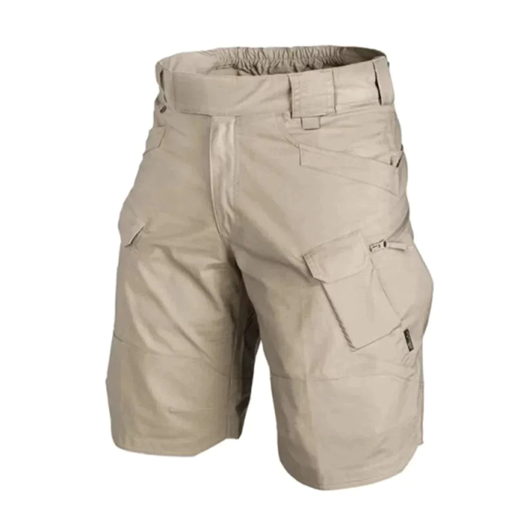 Jack™ | Cargo Short for strong men!