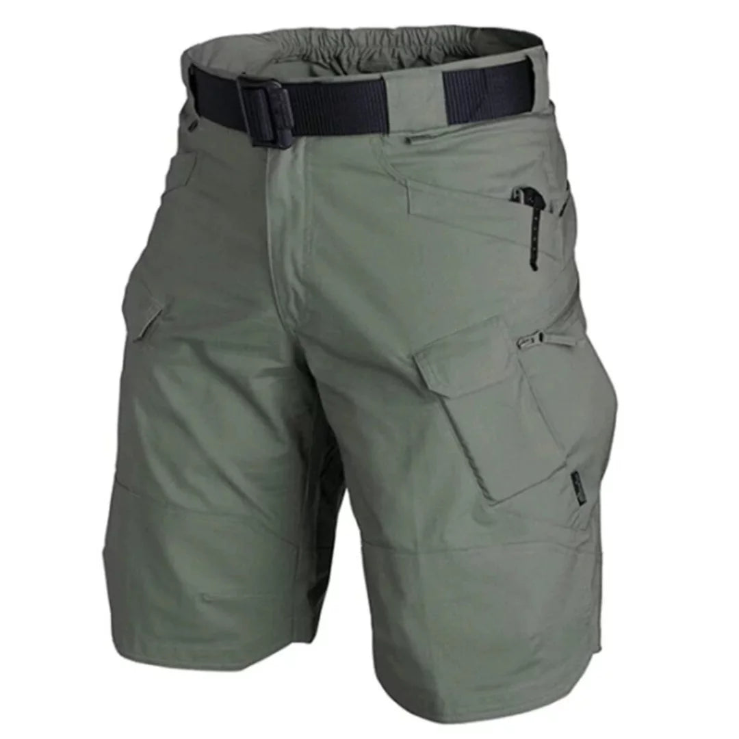 Jack™ | Cargo Short for strong men!