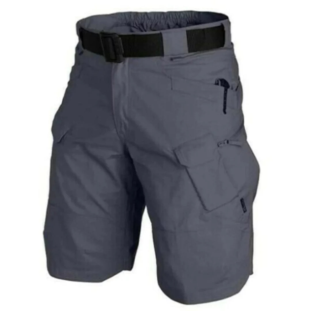 Jack™ | Cargo Short for strong men!