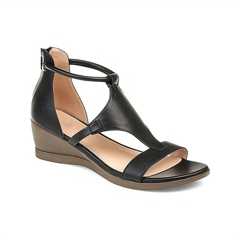Allysa™ | Orthopedic sandals for women