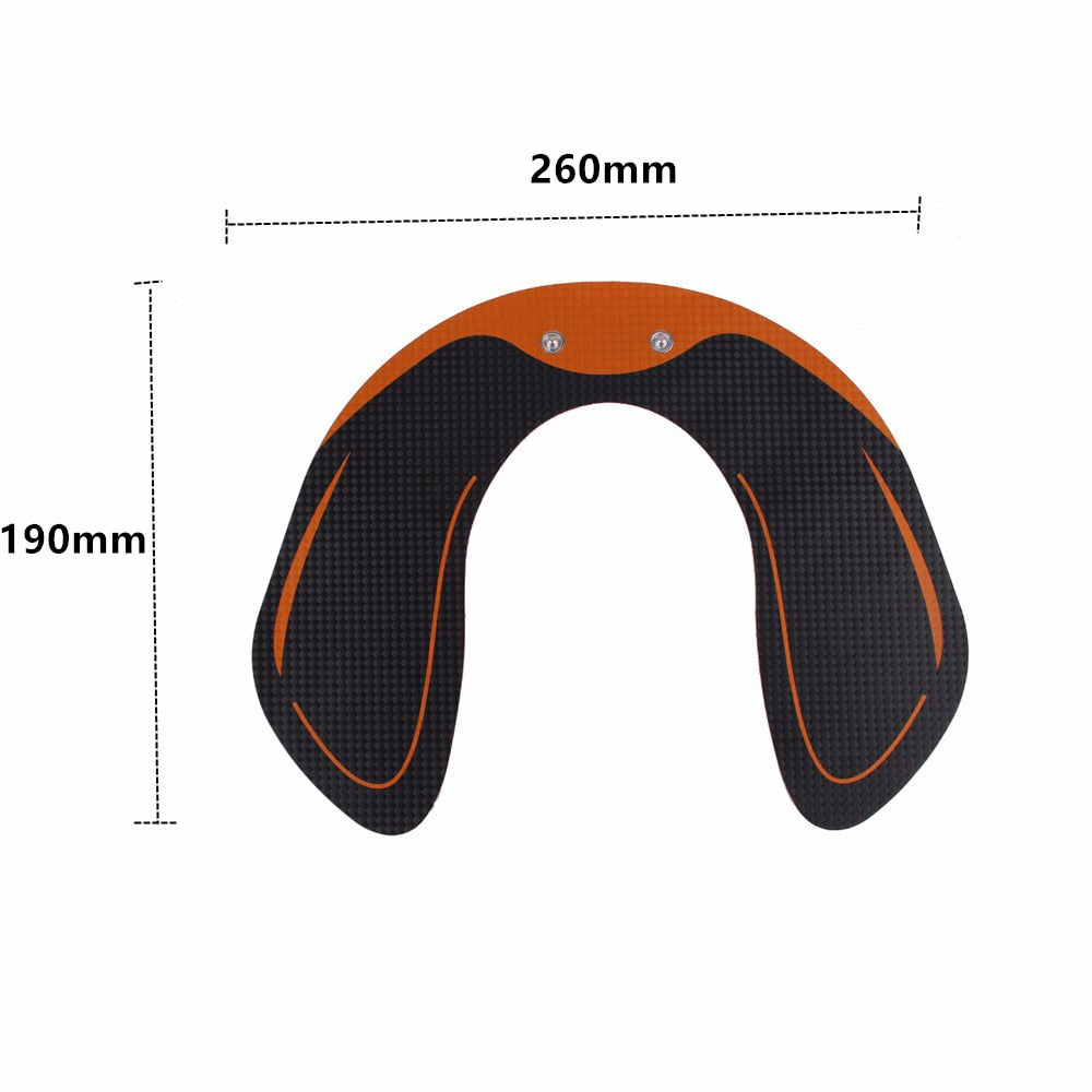 BootyBoost™ - EMS stimulator for the butt