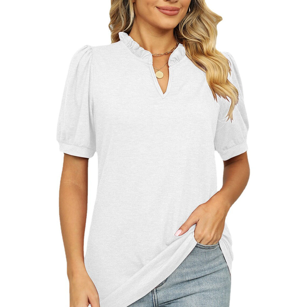 Mariah™ | skjorte