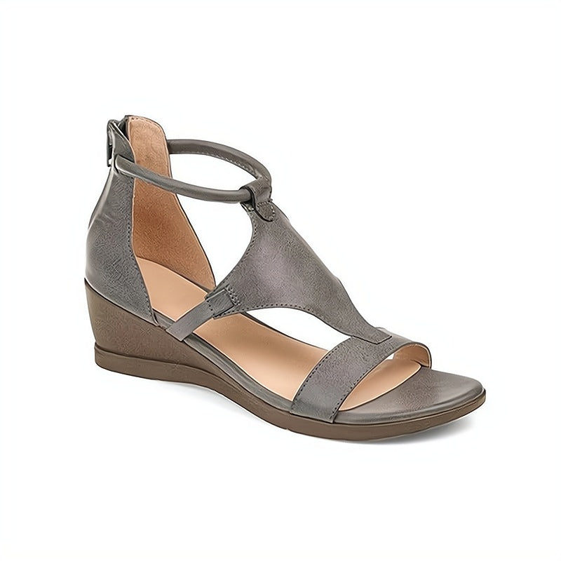Allysa™ | Orthopedic sandals for women