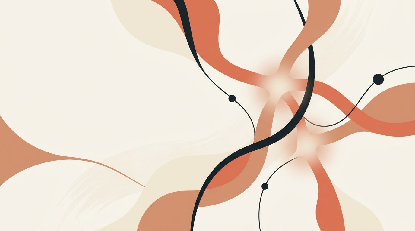 Oldara — orchestrated automations and AI agents