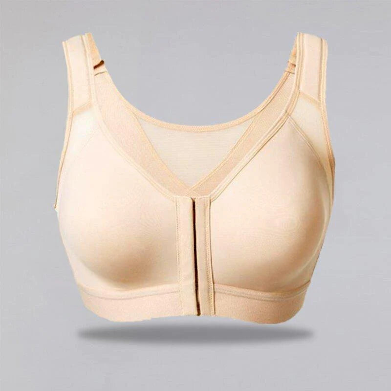 ComfyBraa™ - All in one Multifunctional bra 