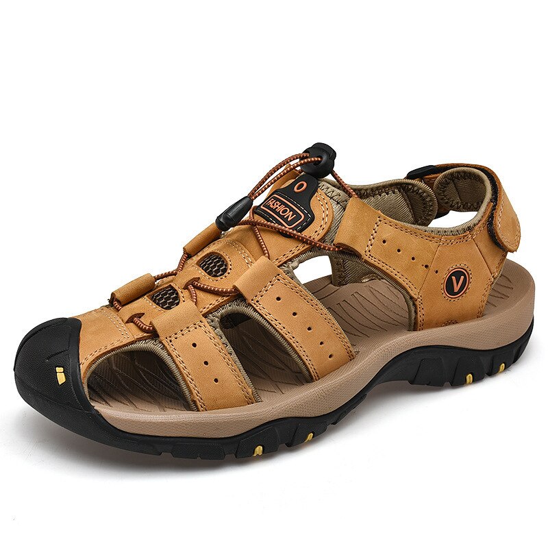 TrailPro™ | orthopedic walking sandals