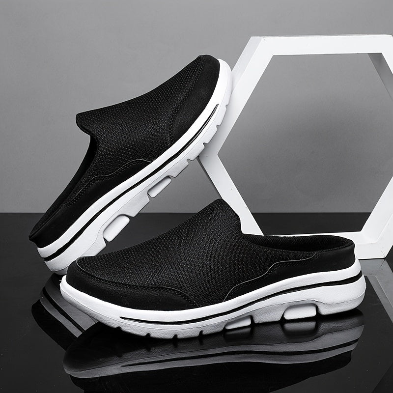 FlexiStep™ | Orthopedic slip-on shoes