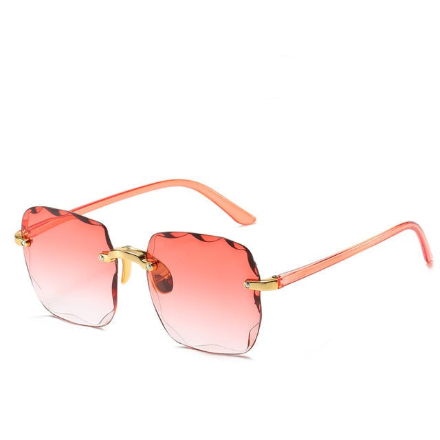 Beach™ View sunglasses 